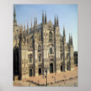 Suche nach fassaden poster Italienisch