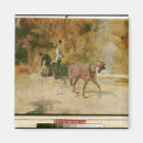 Suche nach toulouse lautrec magnete Pferd