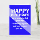 Suche nach lustiger geburtstag karten Feier