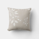 Suche nach boho chic kissen Blumenmuster