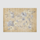 Suche nach musikblätter seidenpapier Blume