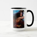 Suche nach armband tassen Wunderfrau gadot