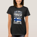Suche nach finnische kleidung Finnland