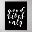Suche nach positives leben kunst Inspirierendes zitat