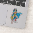 Suche nach truth aufkleber Superhuman strength