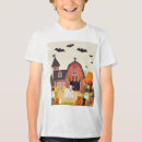 Suche nach niedliche kuh kinder tshirts Tier