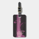 Suche nach clip gepäckanhänger Cog