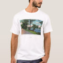 Suche nach antrieb tshirts Neu