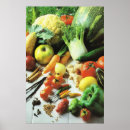 Suche nach der große apfel poster Äpfel