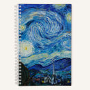 Suche nach malerei kleine notizbücher Nacht
