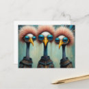 Suche nach lustige vögel postkarten Tiere