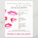 Suche nach lippenstift flyer Kosmetologie
