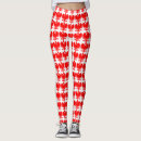 Suche nach polnische leggings Adler