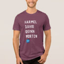 Suche nach fiktion tshirts Autoren
