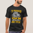 Suche nach produzent tshirts Titel