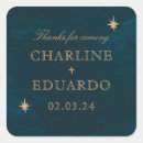 Suche nach ivy aufkleber Keltisch