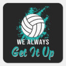 Suche nach beachvolleyball aufkleber Kugel