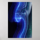 Suche nach plasma poster Blau