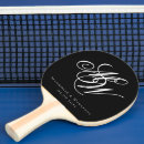 Suche nach tischtennisschläger minimalistisch