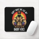 Suche nach bären mousepads Stolz