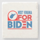 Suche nach wandern untersetzer Berge