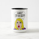 Suche nach blond tassen Darstellung