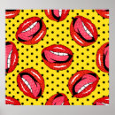 Suche nach abzeichen poster Retro