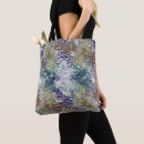 Suche nach rau tote bags Rustikal