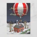 Suche nach weihnachten weihnachtsmann postkarten Nikolaus