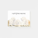 Suche nach goldener labrador poster Wurf