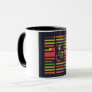 Suche nach coder tassen Abstrakt