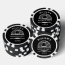 Suche nach bier poker chips Trauzeuge