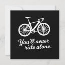 Suche nach radfahren einladungen Radfahrer