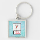 Suche nach pullover schlüsselanhänger Frohe weihnachten