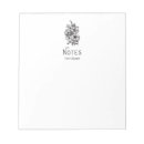 Suche nach vintage notizblock Illustration