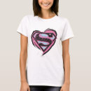 Suche nach supergirl kleidung Kara