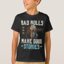 Suche nach lustige tastatur tshirts Süß