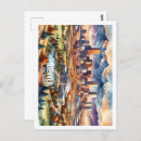 Suche nach denver colorado postkarten Aquarell