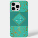 Suche nach confetti iphone hüllen Monogramm