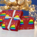Suche nach lgbtq Weihnachten