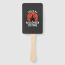 Suche nach s gastgeschenke Halloween party