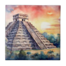 Suche nach maya fliesen Mexiko