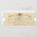 Suche nach sepia blume postkarten Für sie/ihn