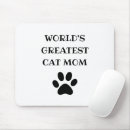 Suche nach kätzchen mousepads Haustier