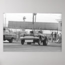 Suche nach vette poster Vintag