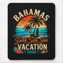Suche nach unter dem meer mousepads Ozean