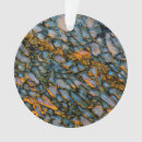 Suche nach mineral ornamente Darrell gulin