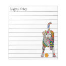 Suche nach labrador retriever notizblock Haustier