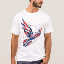 Suche nach vogel grafik tshirts Für ihn
