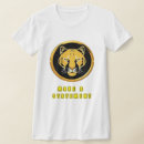 Suche nach goldenes emblem tshirts Logo